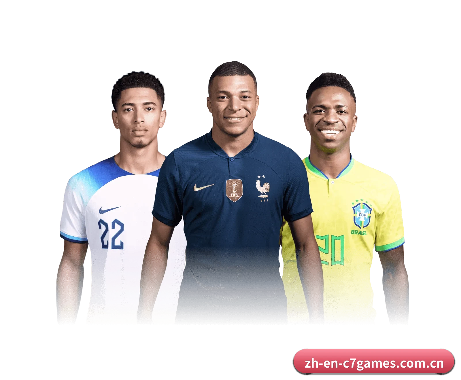 IM体育 APP 界面(IMSports)