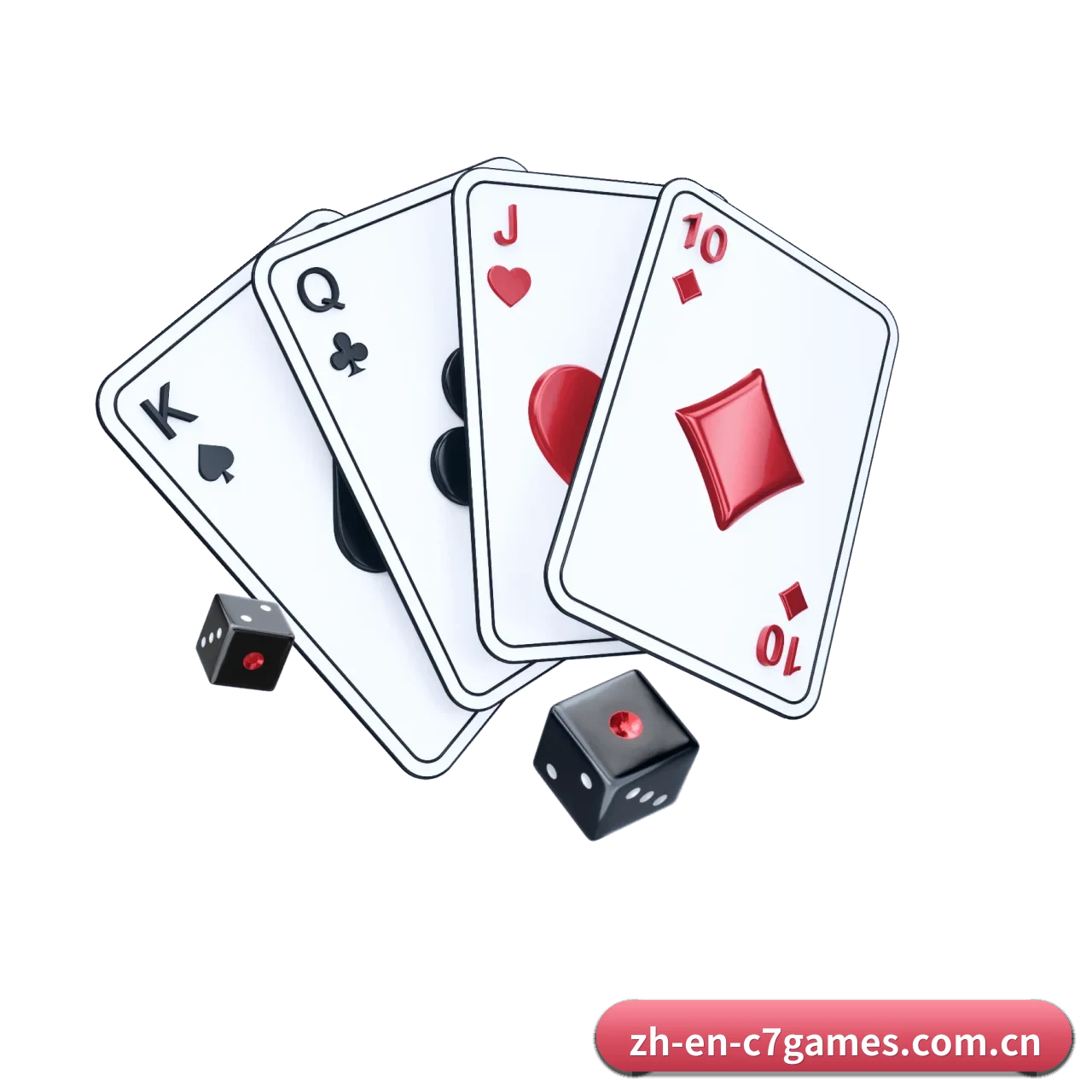 IM体育 APP(IMSports)